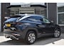 Hyundai Tucson 1.6 T-GDI HEV Comfort | TREKHAAK | CAMERA | NAVIGATIE | STOELVERWARMING | AUTOMAAT | AUTOMAAT | NETTE AUTO