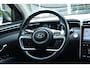 Hyundai Tucson 1.6 T-GDI HEV Comfort | TREKHAAK | CAMERA | NAVIGATIE | STOELVERWARMING | AUTOMAAT | AUTOMAAT | NETTE AUTO