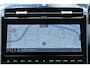 Hyundai Tucson 1.6 T-GDI HEV Comfort | TREKHAAK | CAMERA | NAVIGATIE | STOELVERWARMING | AUTOMAAT | AUTOMAAT | NETTE AUTO