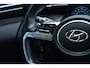 Hyundai Tucson 1.6 T-GDI HEV Comfort | TREKHAAK | CAMERA | NAVIGATIE | STOELVERWARMING | AUTOMAAT | AUTOMAAT | NETTE AUTO