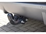 Hyundai Tucson 1.6 T-GDI HEV Comfort | TREKHAAK | CAMERA | NAVIGATIE | STOELVERWARMING | AUTOMAAT | AUTOMAAT | NETTE AUTO