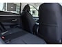 Hyundai Tucson 1.6 T-GDI HEV Comfort | TREKHAAK | CAMERA | NAVIGATIE | STOELVERWARMING | AUTOMAAT | AUTOMAAT | NETTE AUTO