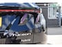 Hyundai Tucson 1.6 T-GDI HEV Comfort | TREKHAAK | CAMERA | NAVIGATIE | STOELVERWARMING | AUTOMAAT | AUTOMAAT | NETTE AUTO