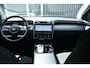 Hyundai Tucson 1.6 T-GDI HEV Comfort | TREKHAAK | CAMERA | NAVIGATIE | STOELVERWARMING | AUTOMAAT | AUTOMAAT | NETTE AUTO