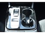 Hyundai Tucson 1.6 T-GDI HEV Comfort | TREKHAAK | CAMERA | NAVIGATIE | STOELVERWARMING | AUTOMAAT | AUTOMAAT | NETTE AUTO