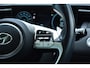 Hyundai Tucson 1.6 T-GDI HEV Comfort | TREKHAAK | CAMERA | NAVIGATIE | STOELVERWARMING | AUTOMAAT | AUTOMAAT | NETTE AUTO