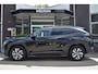 Hyundai Tucson 1.6 T-GDI HEV Comfort | TREKHAAK | CAMERA | NAVIGATIE | STOELVERWARMING | AUTOMAAT | AUTOMAAT | NETTE AUTO