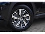 Hyundai Tucson 1.6 T-GDI HEV Comfort | TREKHAAK | CAMERA | NAVIGATIE | STOELVERWARMING | AUTOMAAT | AUTOMAAT | NETTE AUTO