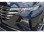 Hyundai Tucson 1.6 T-GDI HEV Comfort | TREKHAAK | CAMERA | NAVIGATIE | STOELVERWARMING | AUTOMAAT | AUTOMAAT | NETTE AUTO