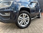 Volkswagen Amarok 3.0 TDI 4Motion - 5 Persoons - Aventura - Grijs kenteken