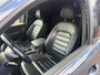 Volkswagen Amarok 3.0 TDI 4Motion - 5 Persoons - Aventura - Grijs kenteken