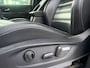 Volkswagen Amarok 3.0 TDI 4Motion - 5 Persoons - Aventura - Grijs kenteken