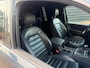 Volkswagen Amarok 3.0 TDI 4Motion - 5 Persoons - Aventura - Grijs kenteken