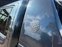Volkswagen Amarok 3.0 TDI 4Motion - 5 Persoons - Aventura - Grijs kenteken
