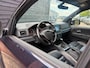 Volkswagen Amarok 3.0 TDI 4Motion - 5 Persoons - Aventura - Grijs kenteken