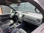 Volkswagen Amarok 3.0 TDI 4Motion - 5 Persoons - Aventura - Grijs kenteken