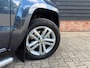 Volkswagen Amarok 3.0 TDI 4Motion - 5 Persoons - Aventura - Grijs kenteken