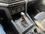 Volkswagen Amarok 3.0 TDI 4Motion - 5 Persoons - Aventura - Grijs kenteken