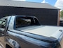 Volkswagen Amarok 3.0 TDI 4Motion - 5 Persoons - Aventura - Grijs kenteken