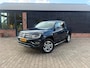 Volkswagen Amarok 3.0 TDI 4Motion - 5 Persoons - Aventura - Grijs kenteken
