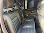 Volkswagen Amarok 3.0 TDI 4Motion - 5 Persoons - Aventura - Grijs kenteken