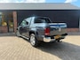 Volkswagen Amarok 3.0 TDI 4Motion - 5 Persoons - Aventura - Grijs kenteken