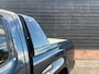 Volkswagen Amarok 3.0 TDI 4Motion - 5 Persoons - Aventura - Grijs kenteken