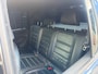 Volkswagen Amarok 3.0 TDI 4Motion - 5 Persoons - Aventura - Grijs kenteken