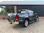 Volkswagen Amarok 3.0 TDI 4Motion - 5 Persoons - Aventura - Grijs kenteken