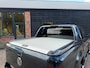 Volkswagen Amarok 3.0 TDI 4Motion - 5 Persoons - Aventura - Grijs kenteken