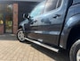 Volkswagen Amarok 3.0 TDI 4Motion - 5 Persoons - Aventura - Grijs kenteken