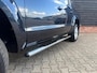 Volkswagen Amarok 3.0 TDI 4Motion - 5 Persoons - Aventura - Grijs kenteken