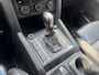 Volkswagen Amarok 3.0 TDI 4Motion - 5 Persoons - Aventura - Grijs kenteken