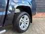 Volkswagen Amarok 3.0 TDI 4Motion - 5 Persoons - Aventura - Grijs kenteken