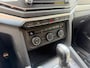 Volkswagen Amarok 3.0 TDI 4Motion - 5 Persoons - Aventura - Grijs kenteken