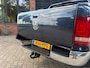 Volkswagen Amarok 3.0 TDI 4Motion - 5 Persoons - Aventura - Grijs kenteken