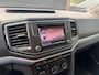 Volkswagen Amarok 3.0 TDI 4Motion - 5 Persoons - Aventura - Grijs kenteken
