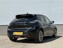 Peugeot 208 Hybrid Automaat GT | Panoramadak | Navigatie | Parkeersensoren | 10 '' Scherm | achteruitrijcamera | Interieur Verlichting | Keyless Entry |