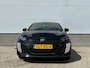 Peugeot 208 Hybrid Automaat GT | Panoramadak | Navigatie | Parkeersensoren | 10 '' Scherm | achteruitrijcamera | Interieur Verlichting | Keyless Entry |