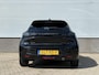 Peugeot 208 Hybrid Automaat GT | Panoramadak | Navigatie | Parkeersensoren | 10 '' Scherm | achteruitrijcamera | Interieur Verlichting | Keyless Entry |
