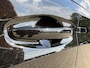 Peugeot 208 Hybrid Automaat GT | Panoramadak | Navigatie | Parkeersensoren | 10 '' Scherm | achteruitrijcamera | Interieur Verlichting | Keyless Entry |