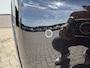 Peugeot 208 Hybrid Automaat GT | Panoramadak | Navigatie | Parkeersensoren | 10 '' Scherm | achteruitrijcamera | Interieur Verlichting | Keyless Entry |
