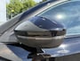 Peugeot 208 Hybrid Automaat GT | Panoramadak | Navigatie | Parkeersensoren | 10 '' Scherm | achteruitrijcamera | Interieur Verlichting | Keyless Entry |