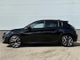 Peugeot 208 Hybrid Automaat GT | Panoramadak | Navigatie | Parkeersensoren | 10 '' Scherm | achteruitrijcamera | Interieur Verlichting | Keyless Entry |