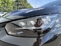 Peugeot 208 Hybrid Automaat GT | Panoramadak | Navigatie | Parkeersensoren | 10 '' Scherm | achteruitrijcamera | Interieur Verlichting | Keyless Entry |