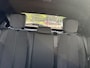 Peugeot 208 Hybrid Automaat GT | Panoramadak | Navigatie | Parkeersensoren | 10 '' Scherm | achteruitrijcamera | Interieur Verlichting | Keyless Entry |