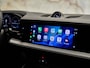 Porsche Cayenne Coupé 3.0 S E-Hybrid , SportDesign, pano, InnoDrive, 4W-best., luchtv., BOSE, HUD, keyless