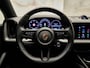 Porsche Cayenne Coupé 3.0 S E-Hybrid , SportDesign, pano, InnoDrive, 4W-best., luchtv., BOSE, HUD, keyless