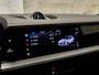 Porsche Cayenne Coupé 3.0 S E-Hybrid , SportDesign, pano, InnoDrive, 4W-best., luchtv., BOSE, HUD, keyless