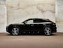 Porsche Cayenne Coupé 3.0 S E-Hybrid , SportDesign, pano, InnoDrive, 4W-best., luchtv., BOSE, HUD, keyless
